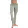 Devold Women's Kvitegga Long Johns - Raw White