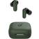 Soundcore Soundcore P30i Trådlösa Hörlurar