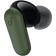 Soundcore Soundcore P30i Trådlösa Hörlurar