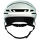 Livall EVO21
