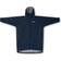 Northcore Beach Basha Sport Long Sleeve Changing Robe - Blue