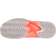 Mizuno Wave Exceed Tour 5CC W - CndyCrl/SnwWht/NeonFlame