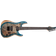 Schecter Reaper-6 Satin Sky Burst