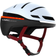 Livall EVO21 - White