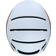 Livall EVO21 - White