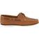 Timberland Classic Boat - Brown