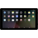 Denver Electronics TAQ-10465 10.1" Quad Core 2