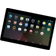 Denver Electronics TAQ-10465 10.1" Quad Core 2