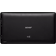 Denver Electronics TAQ-10465 10.1" Quad Core 2