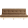 Karup Design Lean
