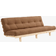 Karup Design Lean