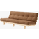 Karup Design Lean