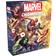 Marvel Champions The Card Game