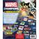 Marvel Champions The Card Game