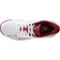Mizuno Wave Exceed Tour 5CC W - White/Cabernet