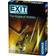 Exit 12: The House of Riddles