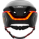 Livall EVO21 - Black