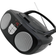 Soundmaster SCD1400SW Bærbar CD Afspiller