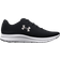 Under Armour Charged Impulse 3 M - Black/Metallic Silver