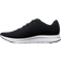 Under Armour Charged Impulse 3 M - Black/Metallic Silver
