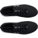 Under Armour Charged Impulse 3 M - Black/Metallic Silver