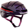 Livall EVO21 - Lilac