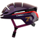 Livall EVO21 - Lilac