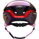 Livall EVO21 - Lilac