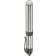 Varta 16611 Silver