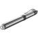 Varta 16611 Silver