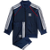 adidas Adicolor SST Tracksuit Barn - Night Indigo White