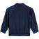 adidas Adicolor SST Tracksuit Barn - Night Indigo White