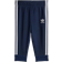 adidas Adicolor SST Track Suit - Night Indigo/Night Indigo/White (JY0011)