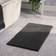 Brentfords Noodle Bath Mat