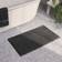 Brentfords Noodle Bath Mat