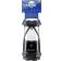 Varta Indestructible L30 Pro Black