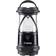 Varta Indestructible L30 Pro Black