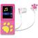 Lenco Xemio-560 Pink