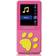 Lenco Xemio-560 Pink