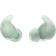 Sony LinkBuds Fit Green