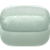 Sony LinkBuds Fit Green