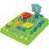 Tomy Screwball Scramble