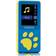 Lenco Xemio-560 Blue