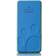 Lenco Xemio-560 Blue