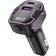 Xo Fm Sender Med Bluetooth Mp3 USB Lading