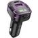 Xo Fm Sender Med Bluetooth Mp3 USB Lading