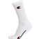 Champion Breathable Crew Socks 6-pack - White