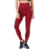 Better Bodies Rockaway Leggings