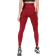 Better Bodies Rockaway Leggings