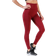 Better Bodies Rockaway Leggings